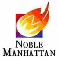 Noble Manhattan