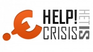 help-crisis
