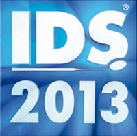 IDS-2
