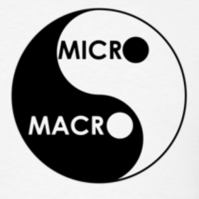 micro-macro-balance-white_design